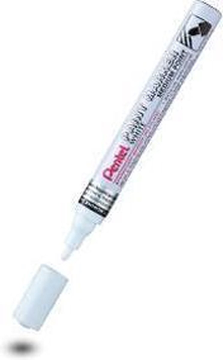 Pentel Paint Pen MMP10 Goud