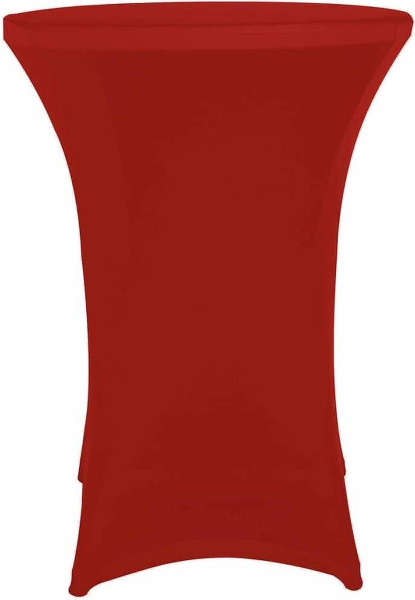   Bartafelhoes bordeauxrood FP206