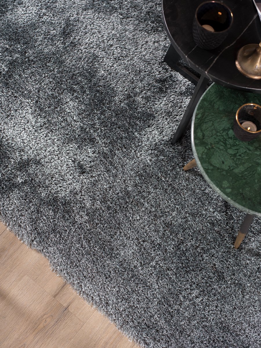 Ballenbak babys - Mint - 150 ballen in de kleuren Mint, Doorzichtig en goud - Ballenbak baby - Ballenbakken - Ballenbak baby - Perfecthomeshop