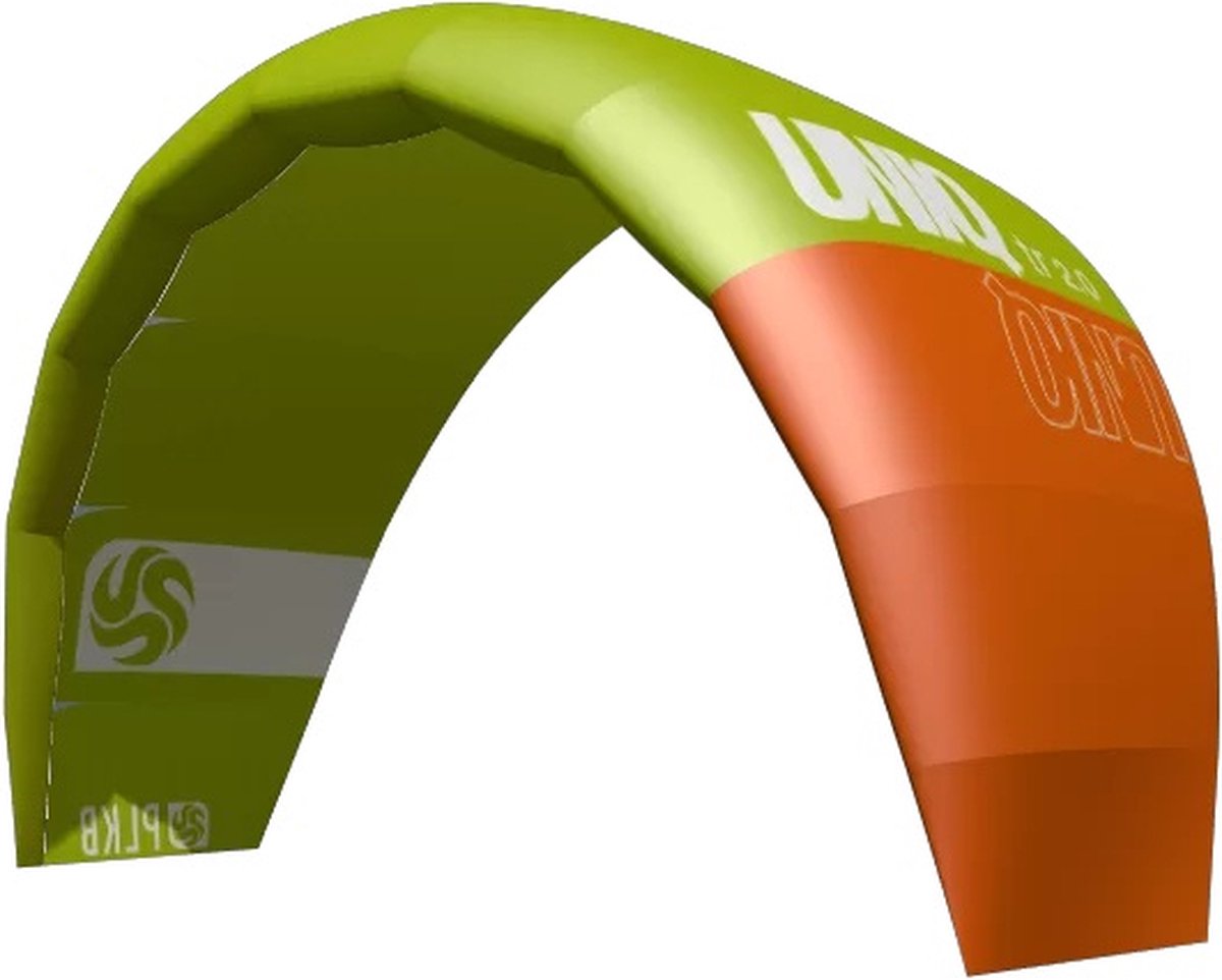 PLKB PeterLynn Unic TR 1.0 trainerkite