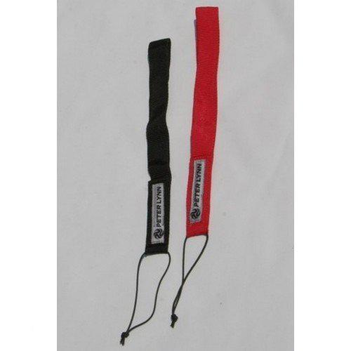 Peter Lynn 2-lijns straps