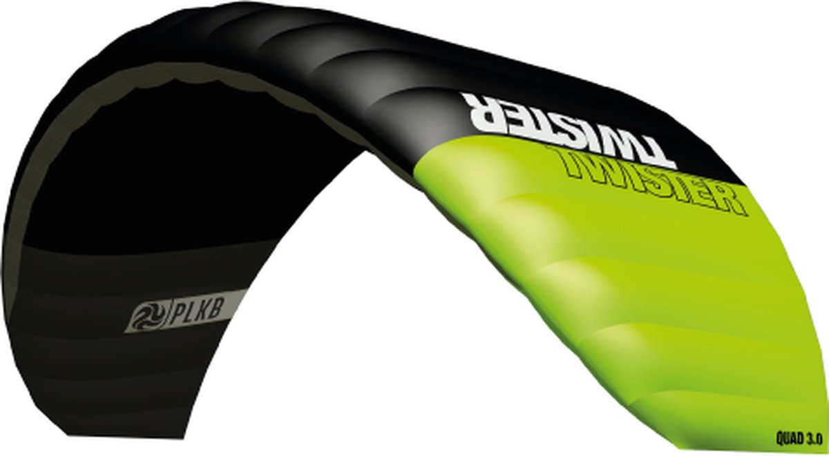 Peter Lynn PLKB Twister 3.0 BAR