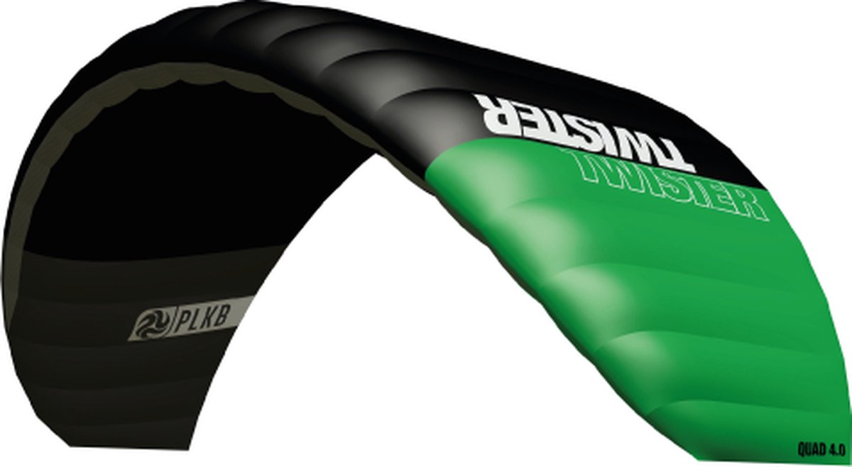 Peter Lynn PLKB Twister 4.0 BAR