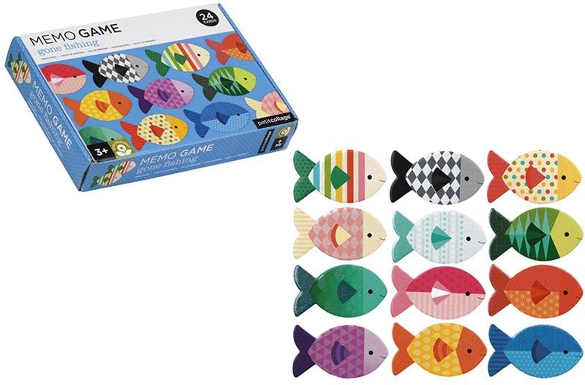 Outer Space Floor Puzzle