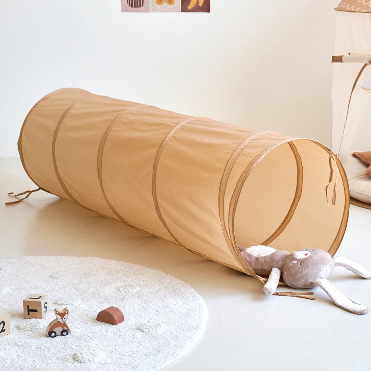 Petite Amélie Kruiptunnel Miel