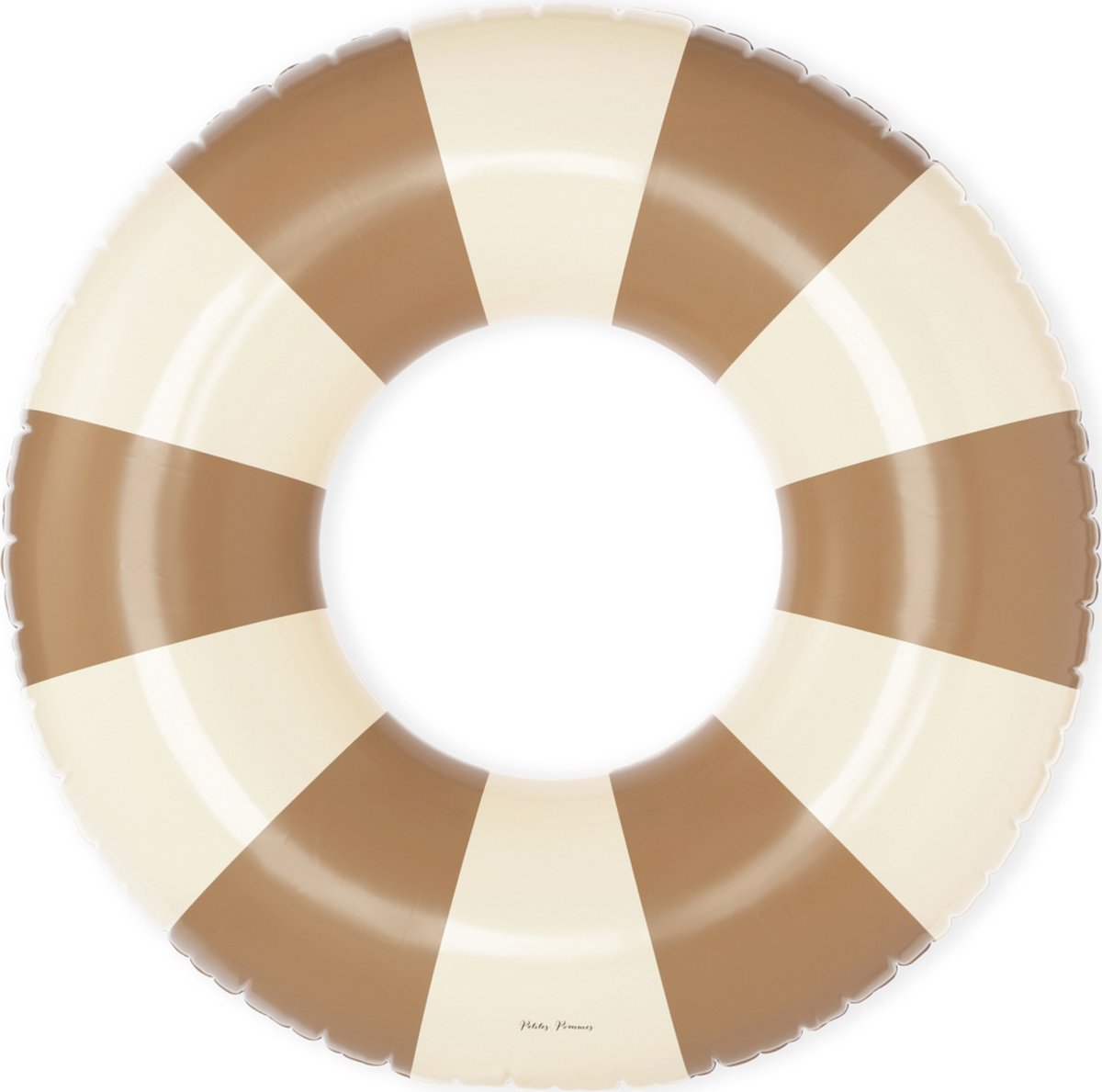 Petites Pommes - Zwemring - Celine - Grand Float Dolce - Zwemband - ø 120cm - 6+ jaar