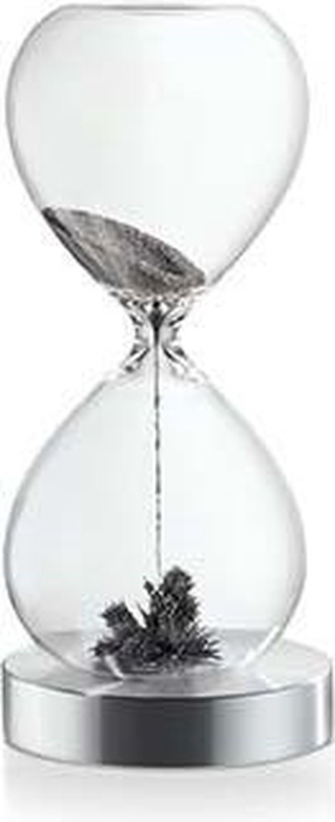   LALA   - Gadget - Glas - Grijs