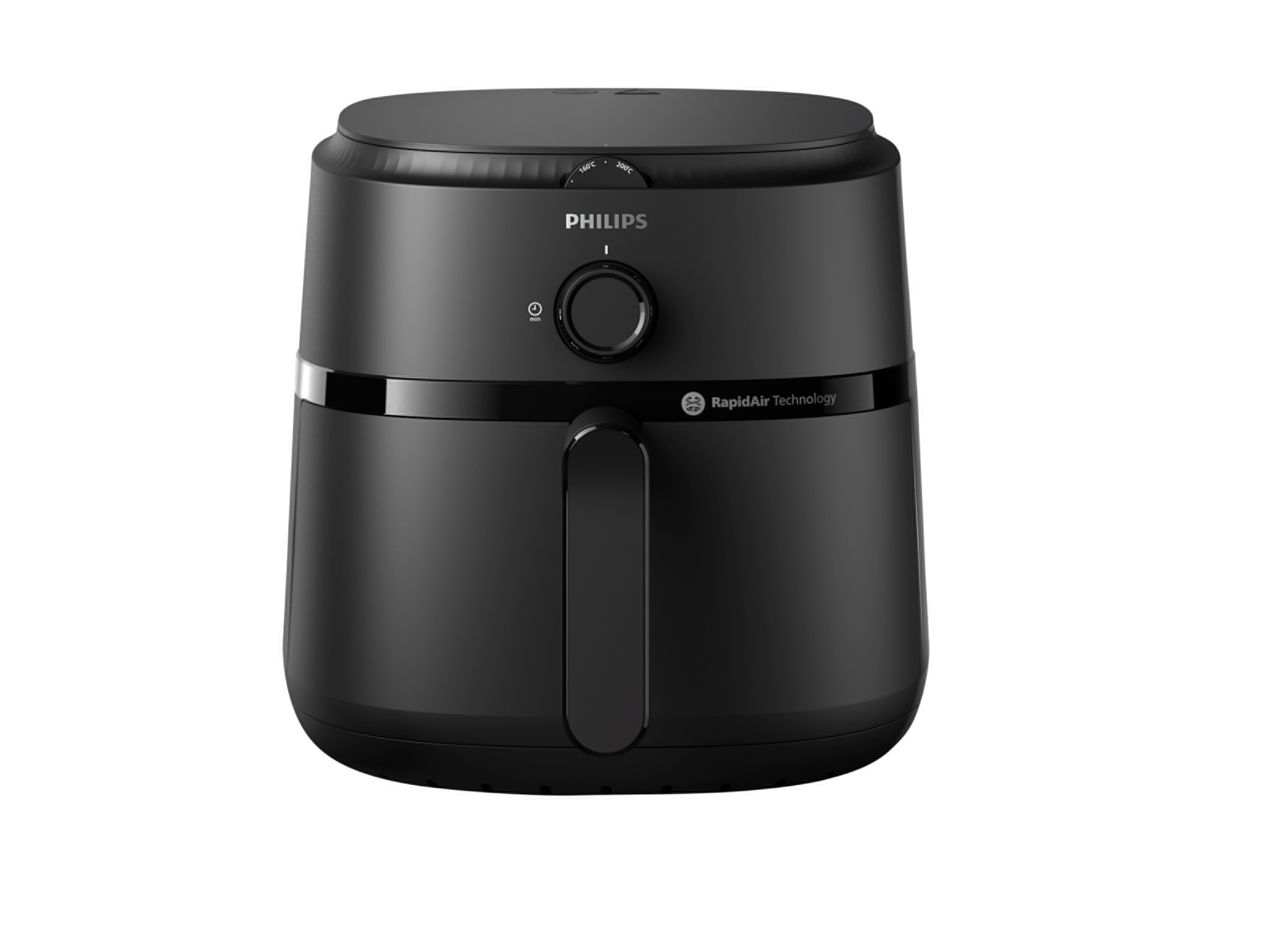 PHILIPS Airfryer XL