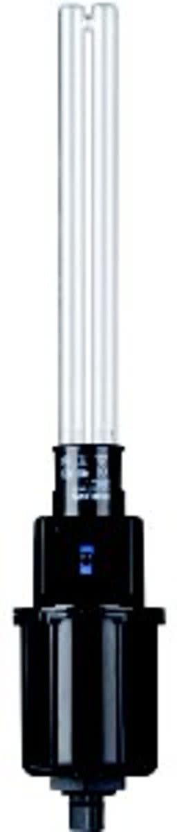 Philips vervanglamp Spa 12 Watt