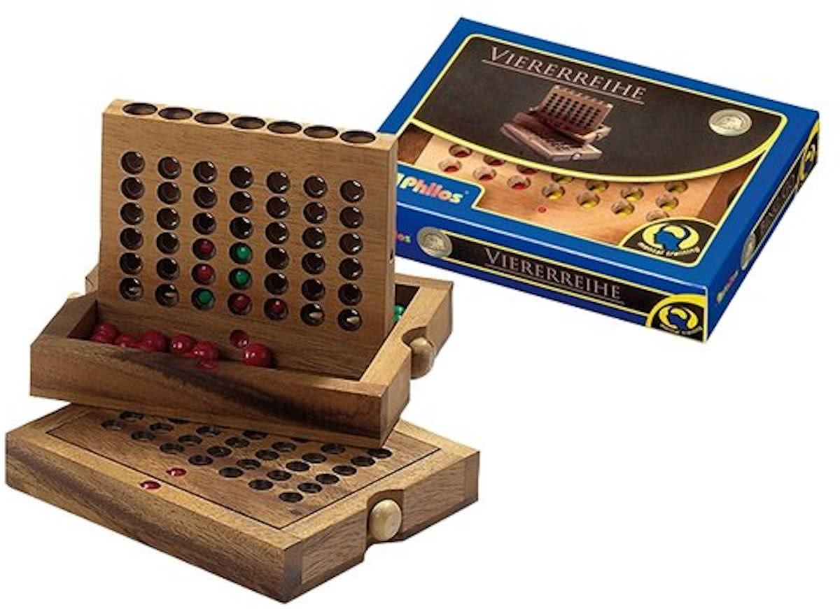 Philos Bing Go – groot