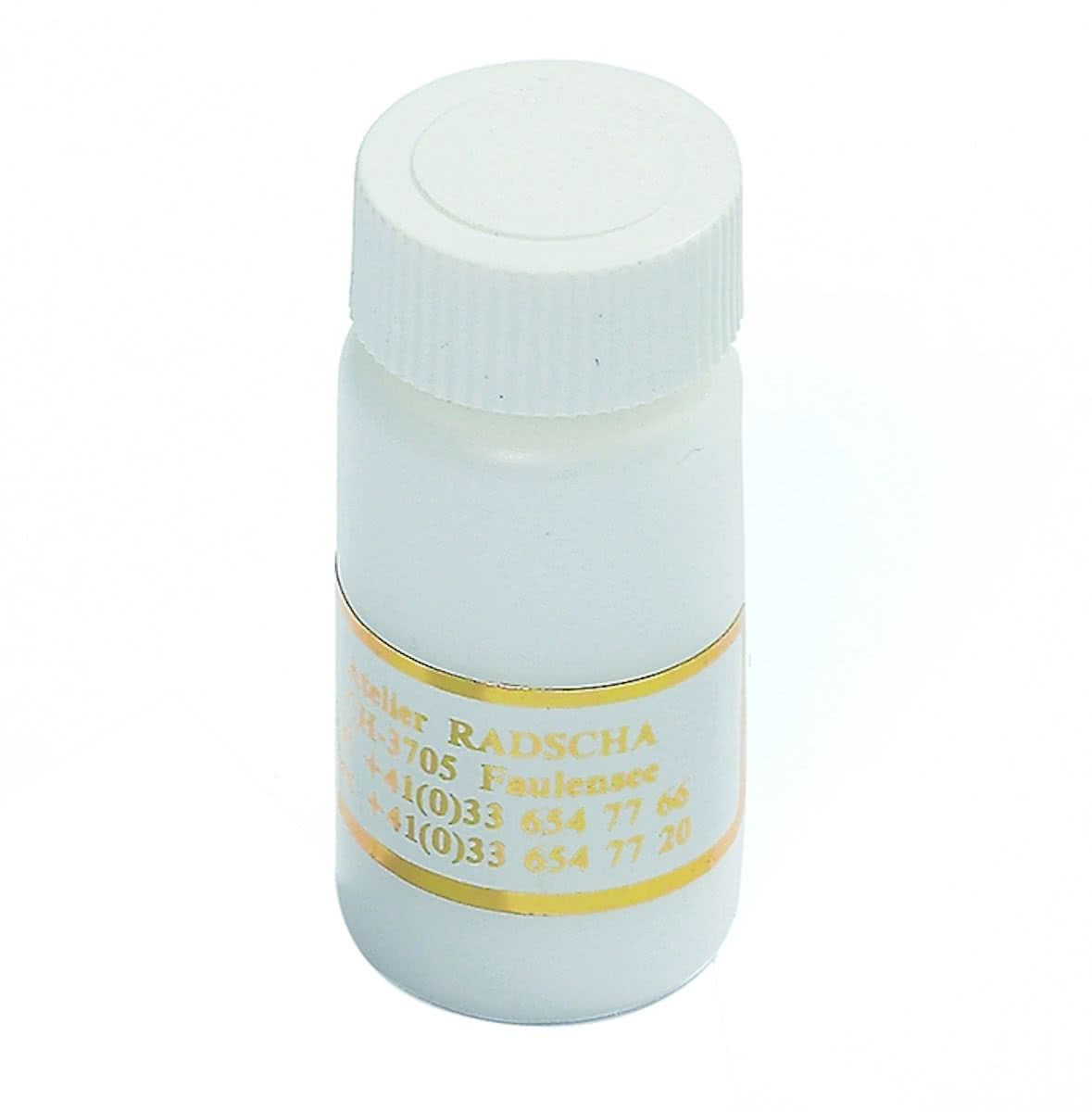 Philos Carrom speelveld poeder