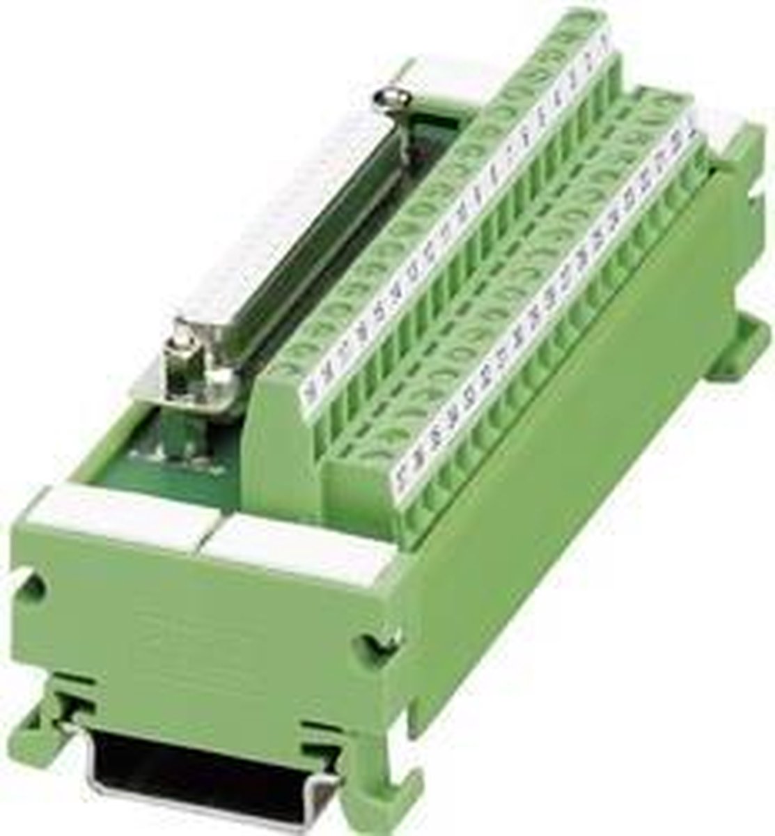 Interface module Varioface-UM45-D   2962751 Inhoud: 1 stuk(s)