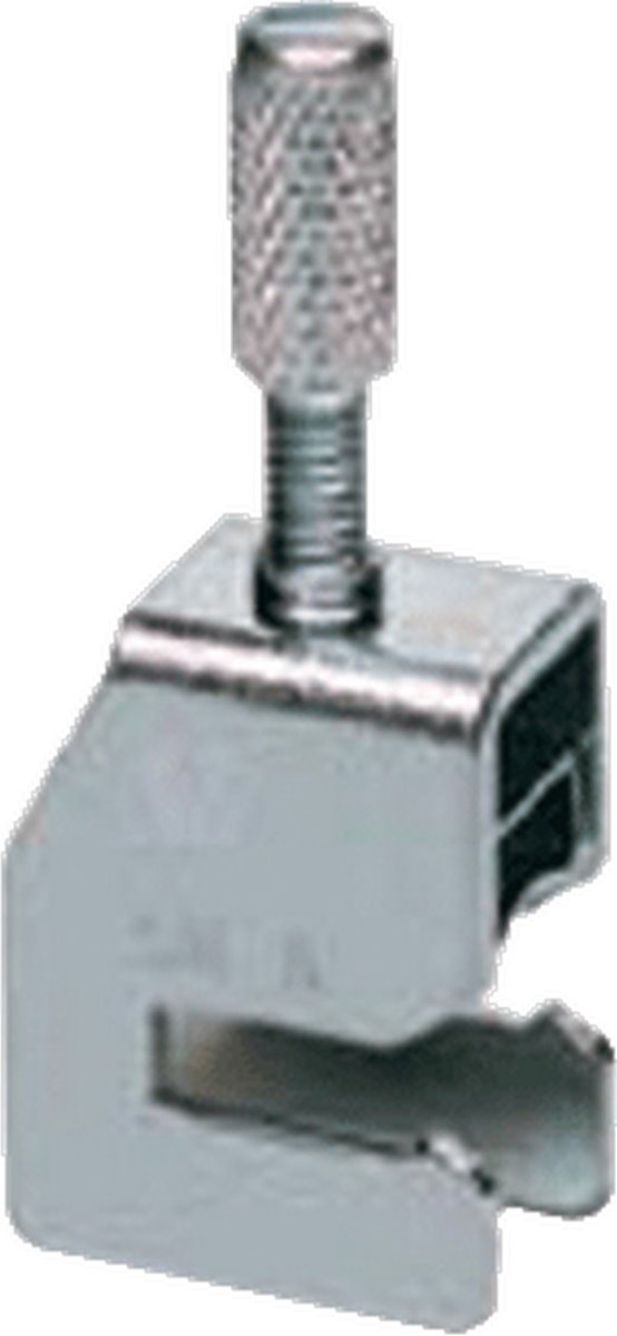 PHOE klembek SK, uitw buisdiam 3 - 8mm