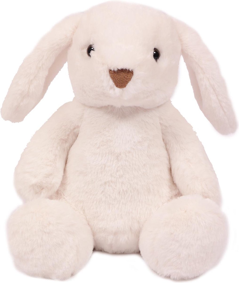 Konijn 24 cm