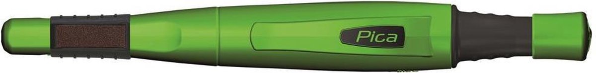 Pica BIG Dry markeerpotlood 6060 - Longlife Construction Marker