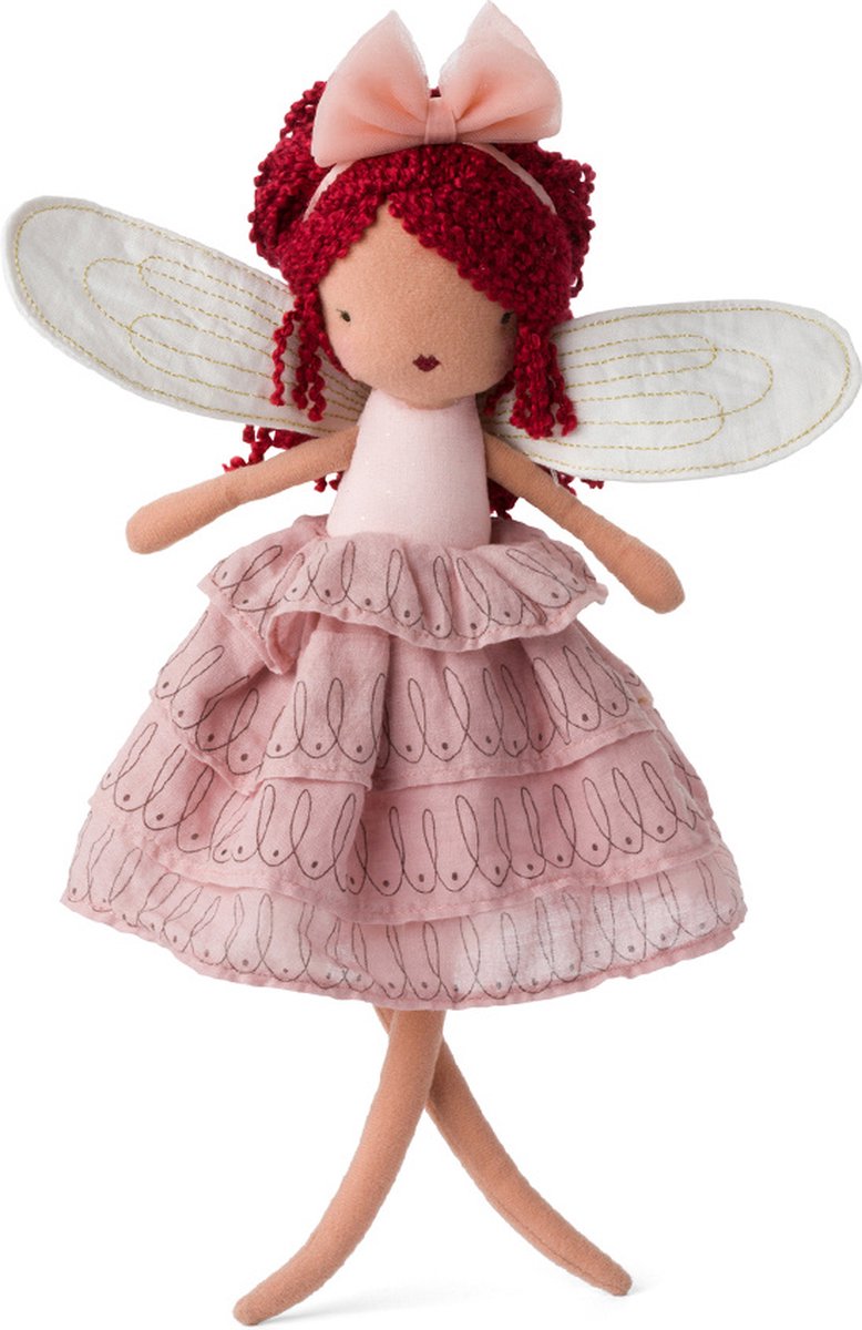 Picca LouLou Fairy Celeste – 35 cm