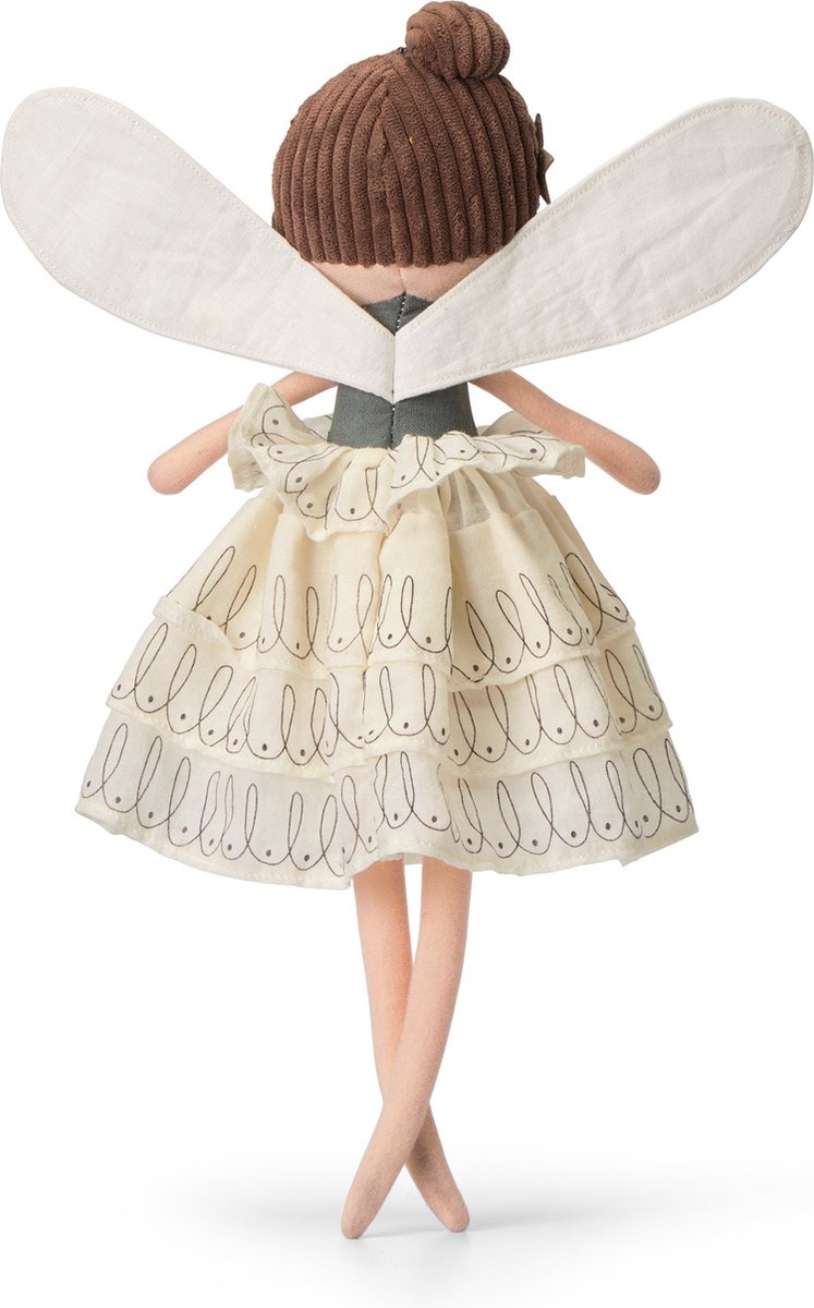 Picca LouLou Fairy Mathilda – 35 cm