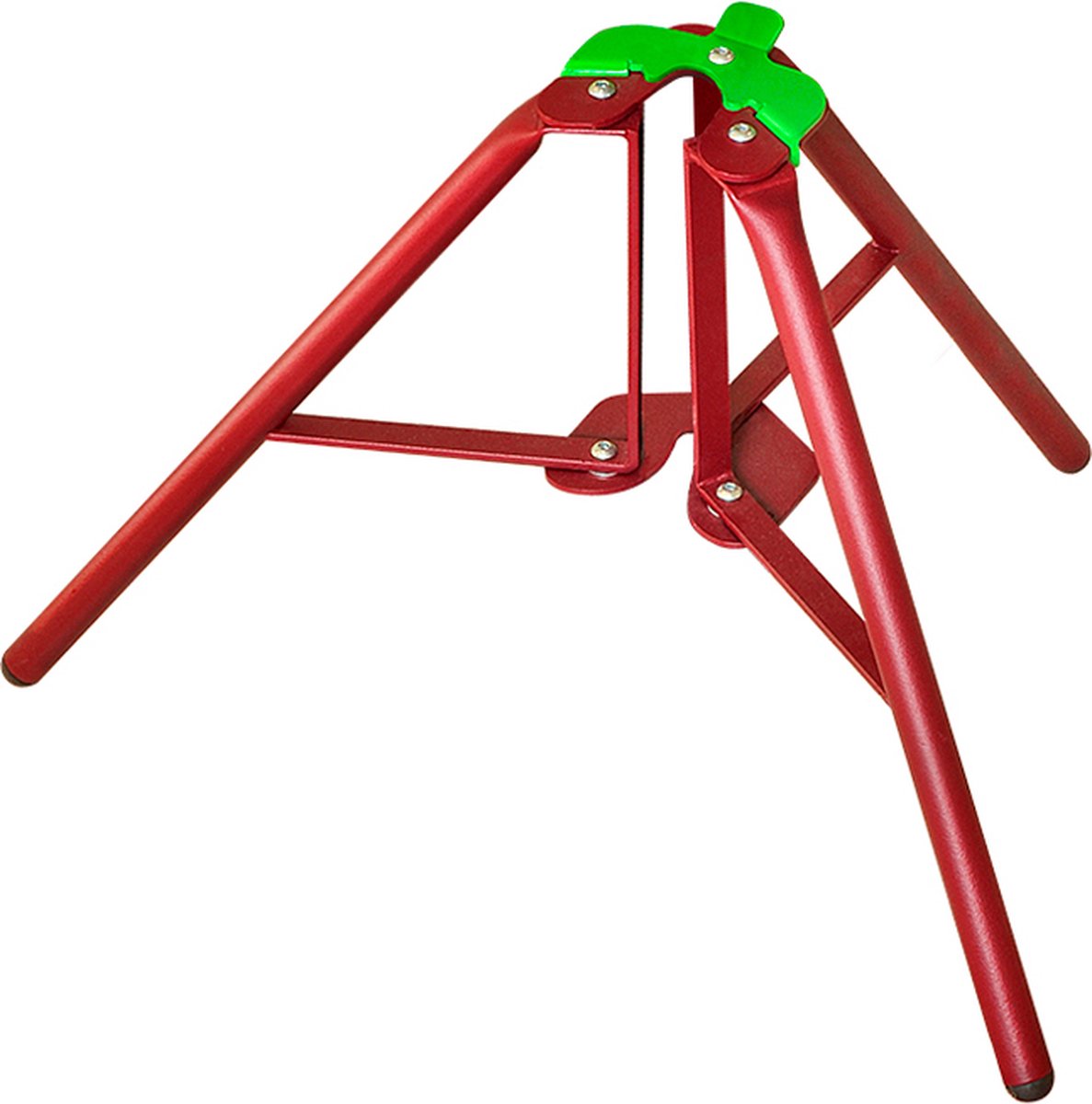 PIHER Driepoot voor Multiprop Telescopische Steun - 34050