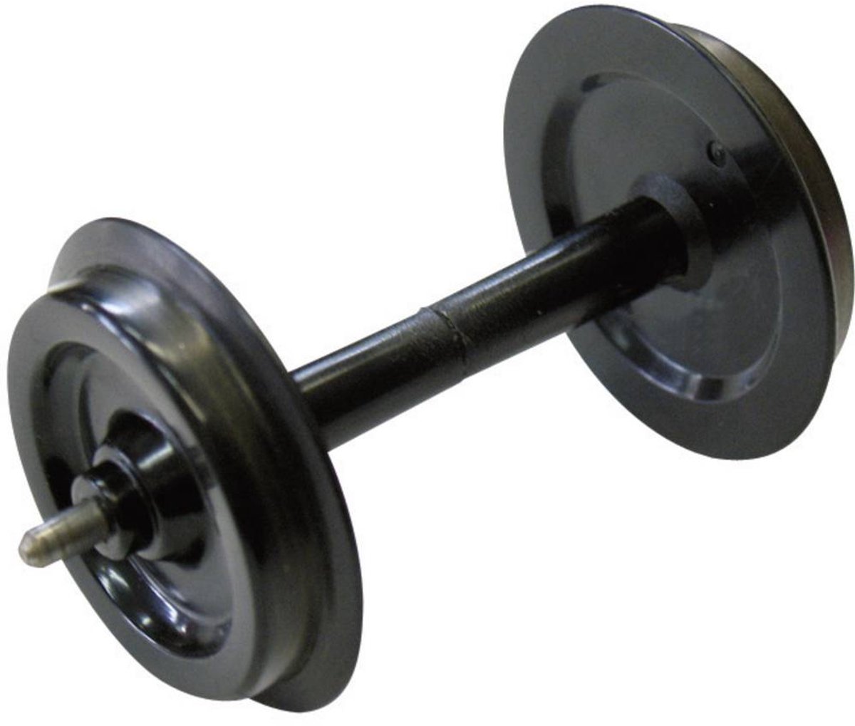 Piko G 36160 G Wielstel 2 stuk(s)