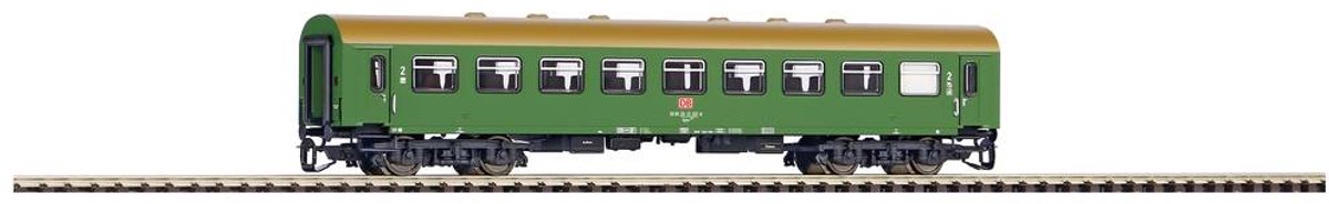   47613 TT rekowagen 2e klas van de DB-AG 2e klas