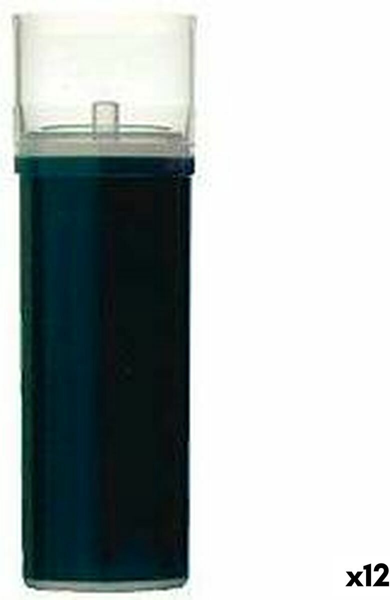 Navulling voor markeerstift Pilot V-Board Raad van bestuur (12 Stuks)