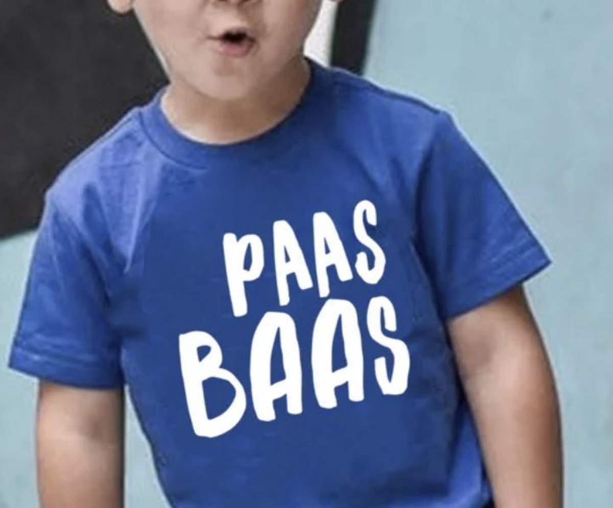 PaasBaas