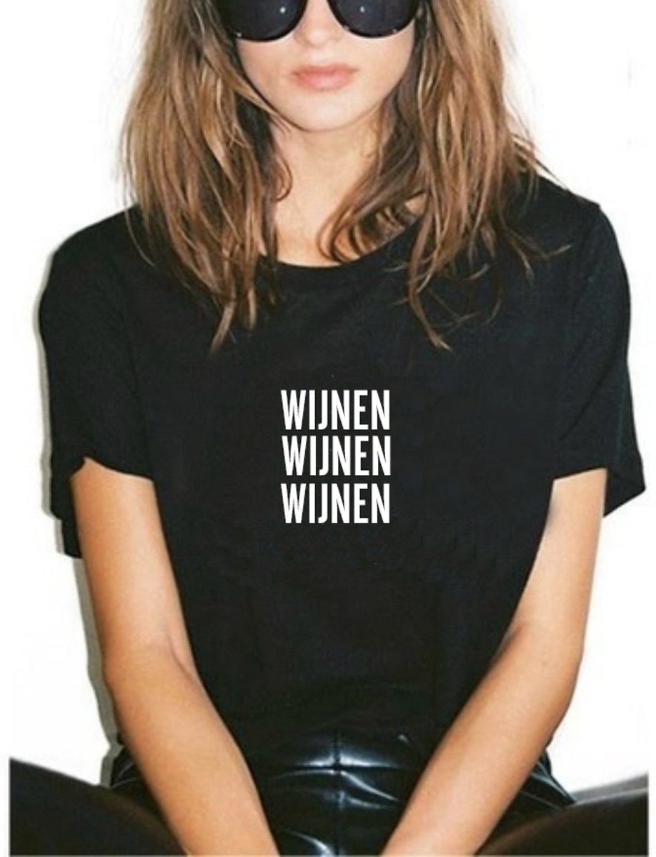 Wijnen Wijnen Wijnen