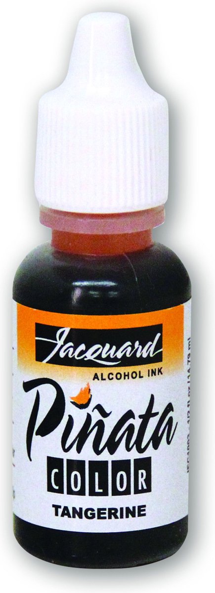 Piñata 003 Tangerine 14ml