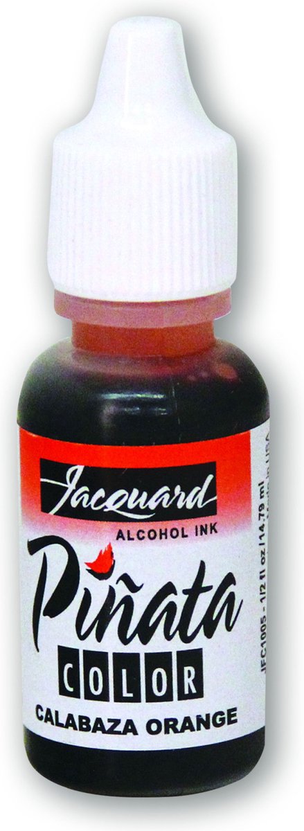 Piñata 005 Calabaza 14ml