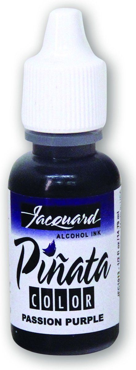 Piñata 013 Passion Purple 14ml