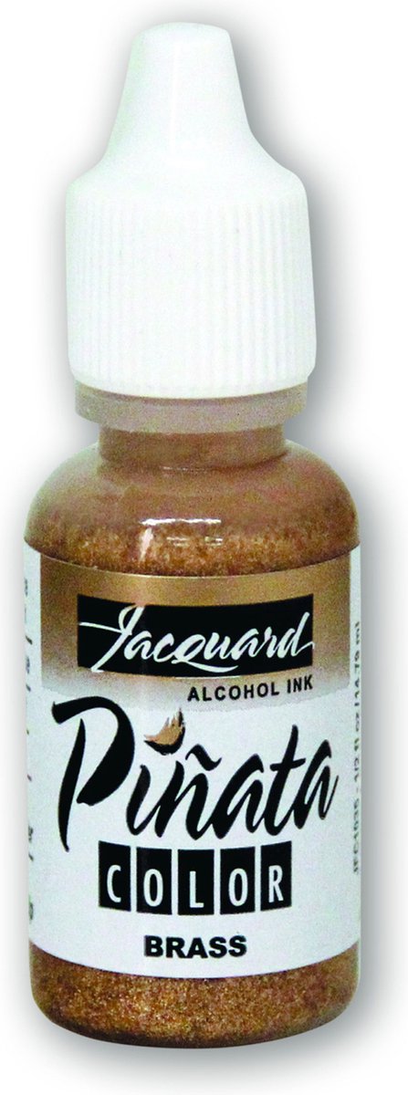Piñata 036 Brass 14ml