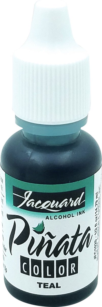 Piñata 20 Teal 14ml