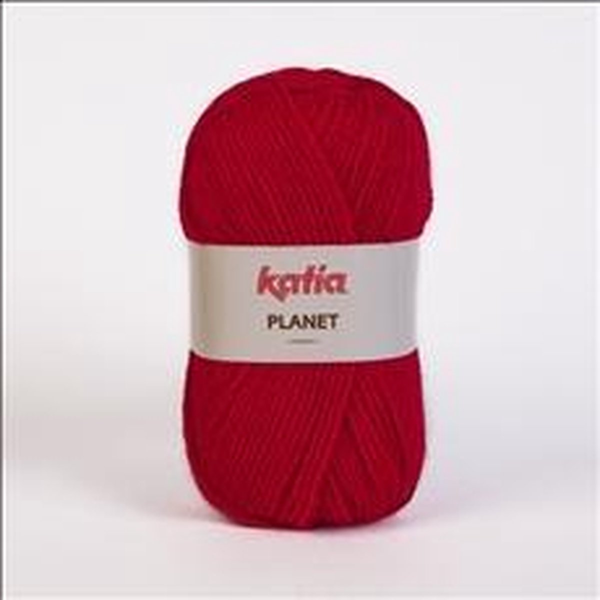 Katia Planet Nr 3970