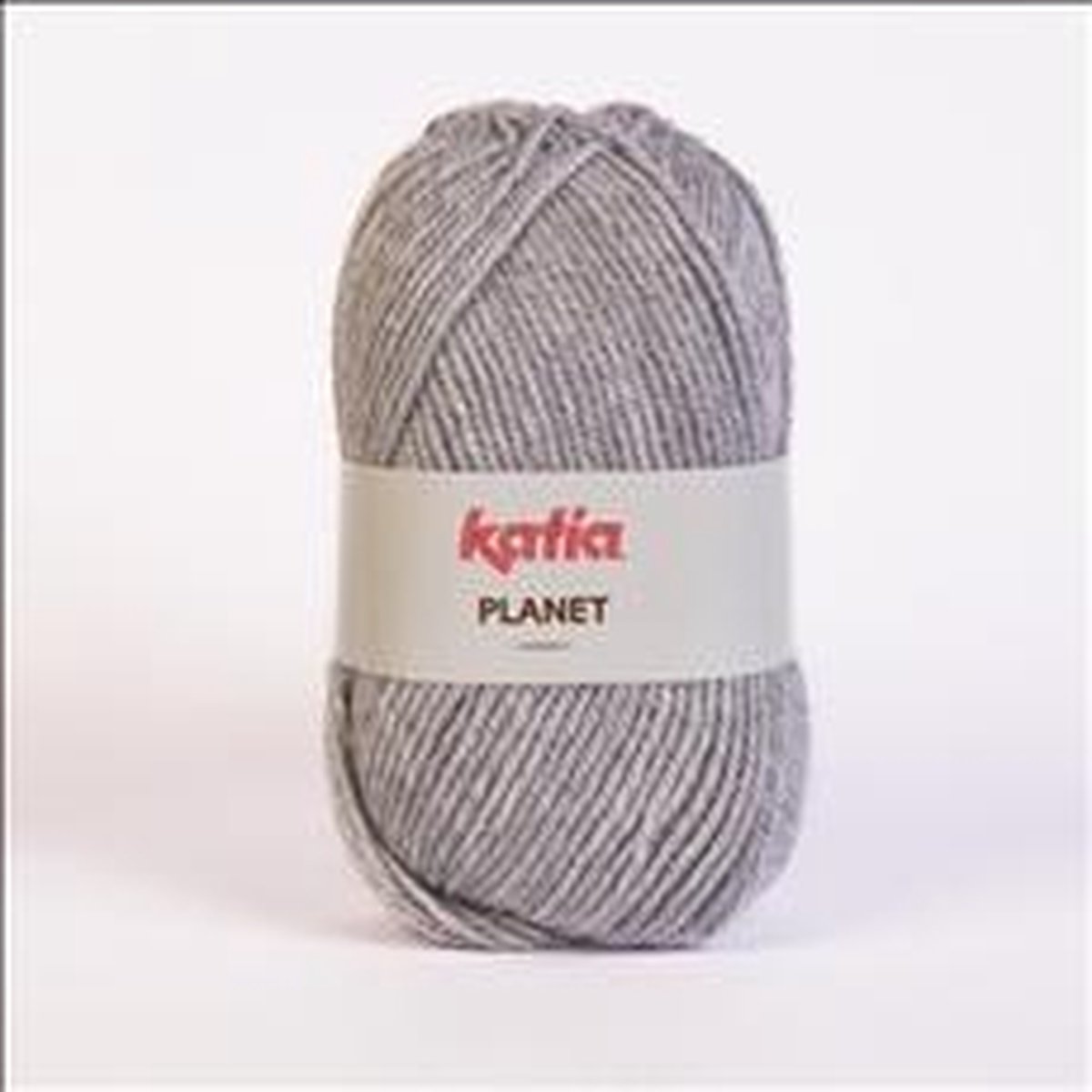 Katia Planet Nr 3975
