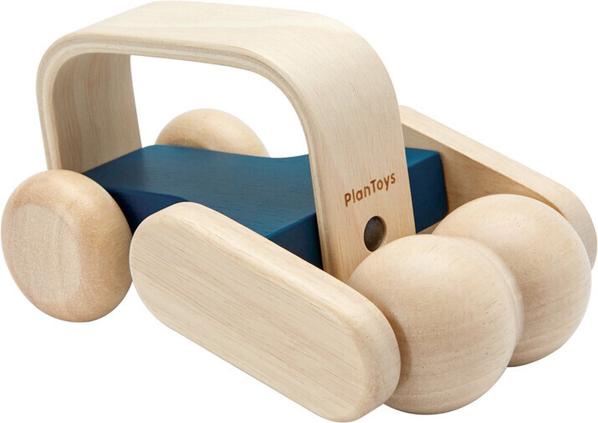 Plan Toys Massage Roller