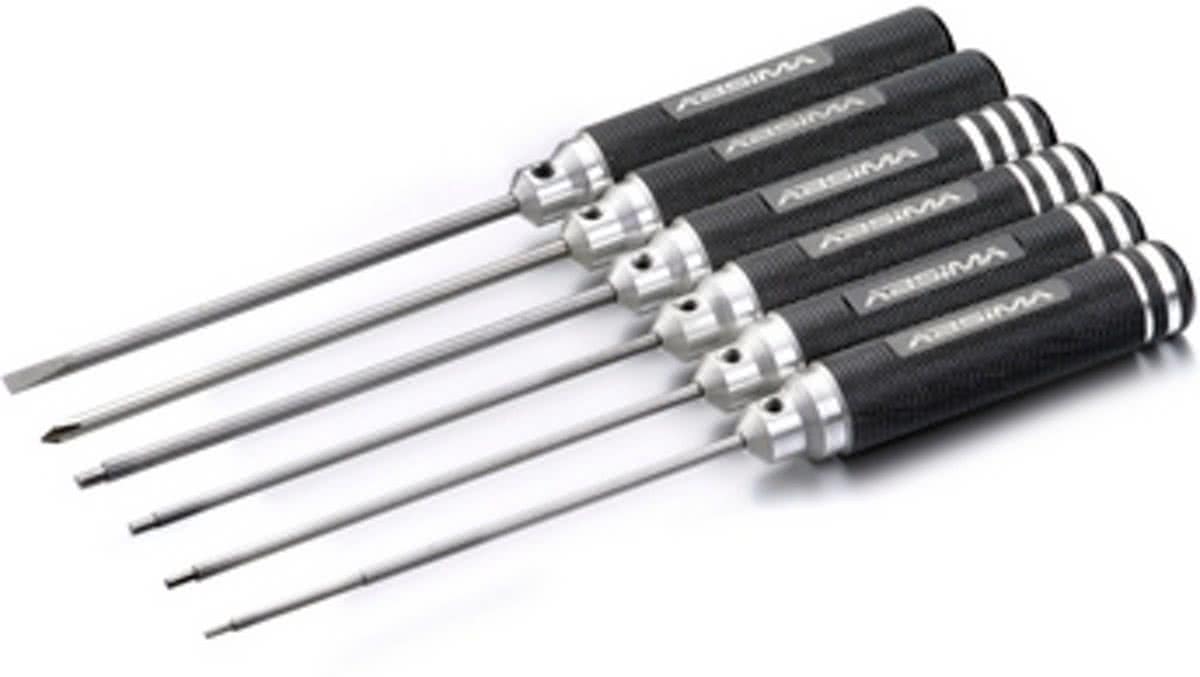 Plants vs Zombies PvZ Pluche Knuffel - Grijze Zombie 55cm