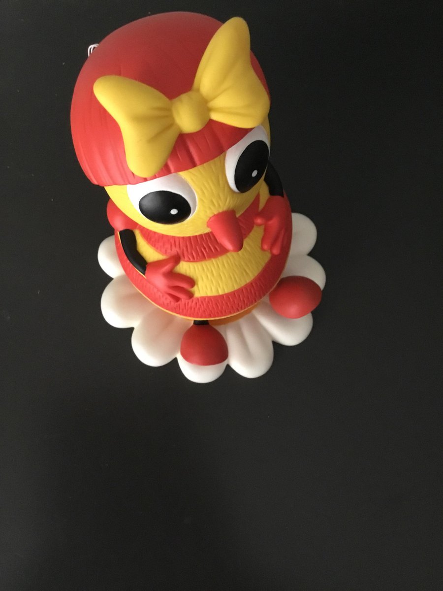   Drole de petits betes  