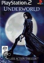 Underworld
