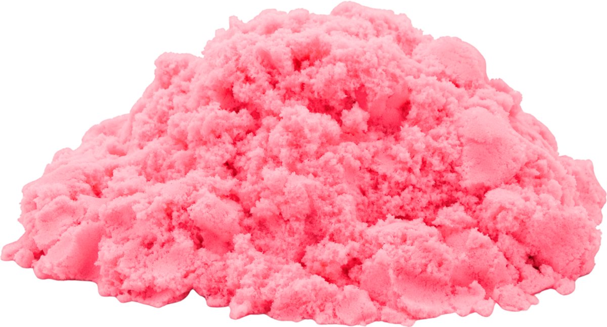 Magic Sand - 1 kg - PlaySo