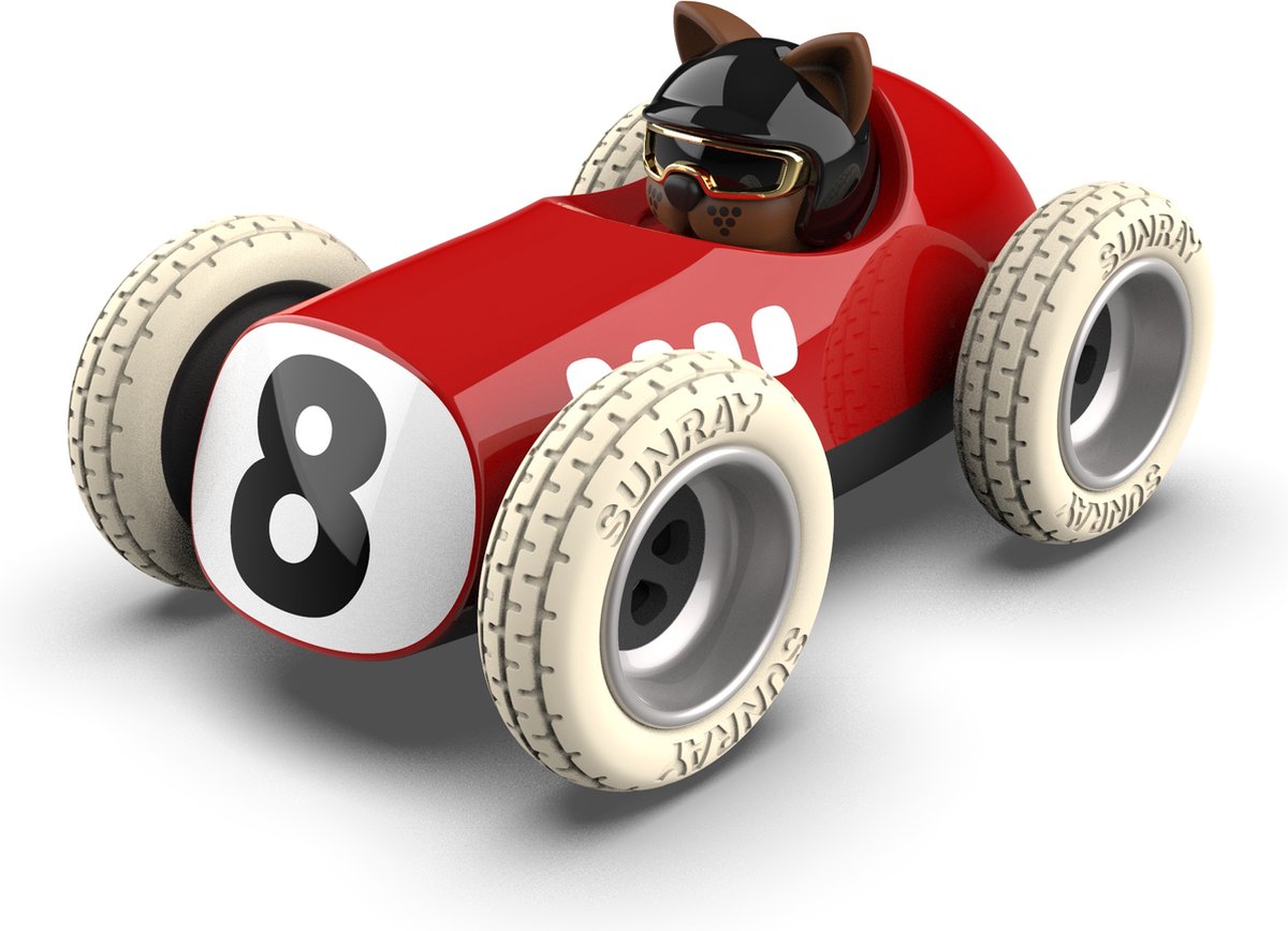 Playforever - Egg Hardy