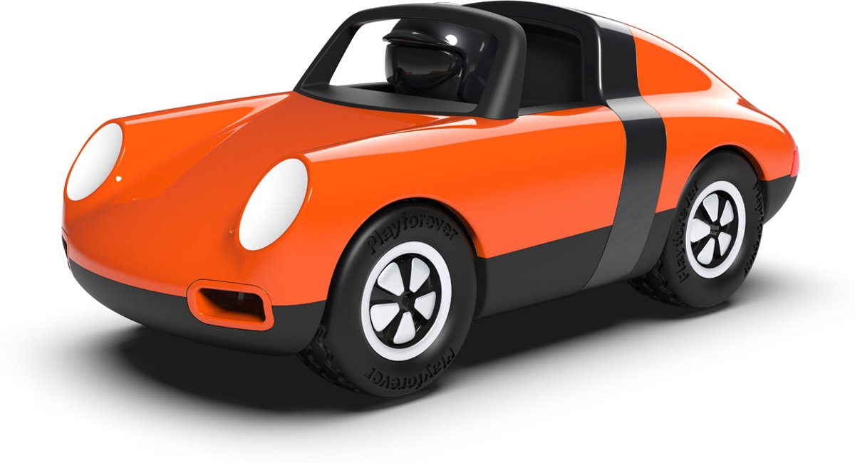 Playforever Luft Biba PLT902