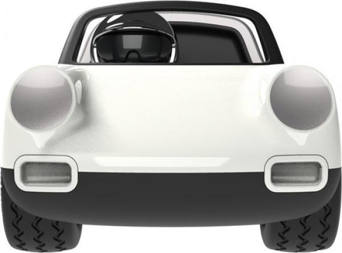 Playforever Luft Pfeiffer