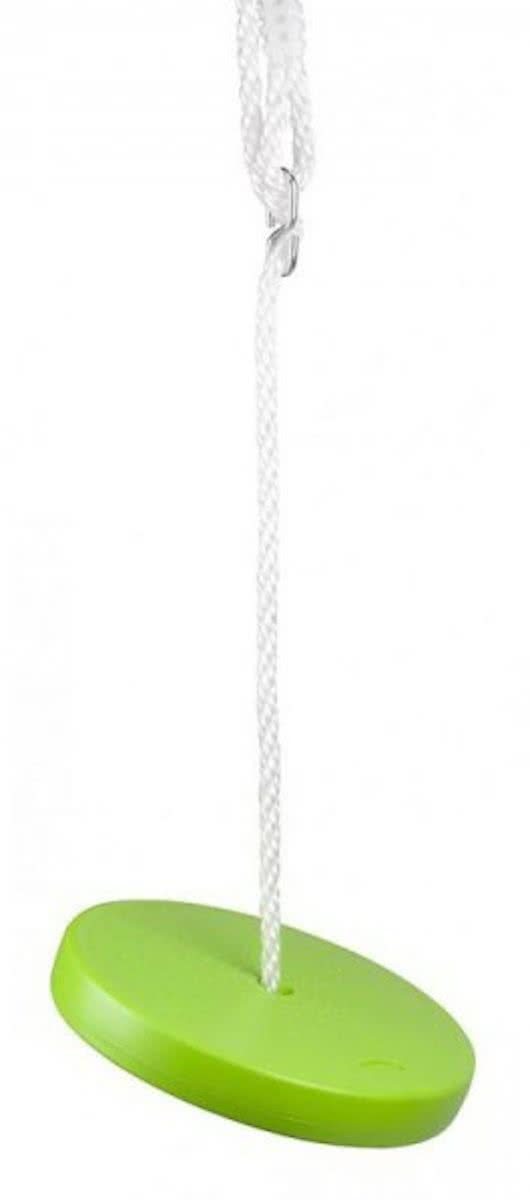   Swing Sling (8749)  