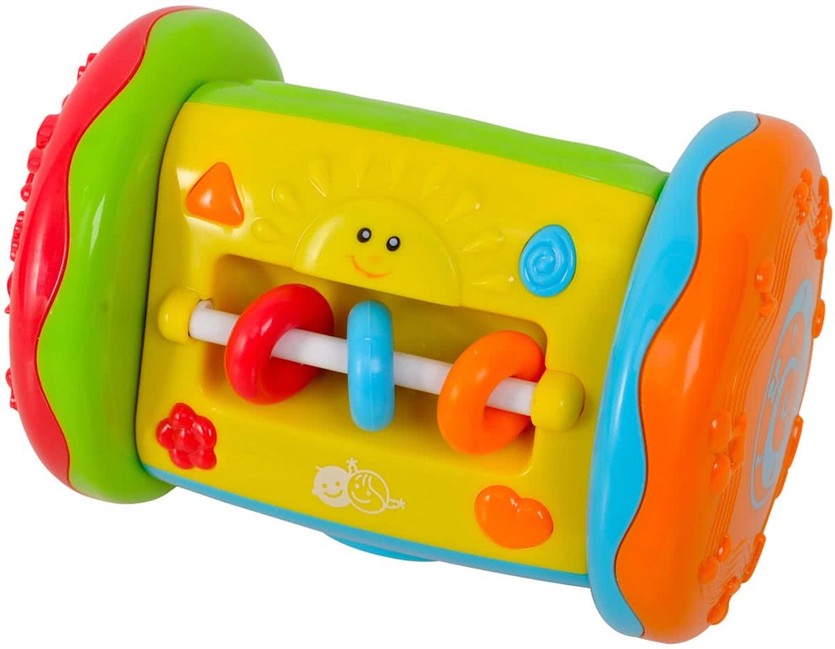 Playgo Activiteitencentrum