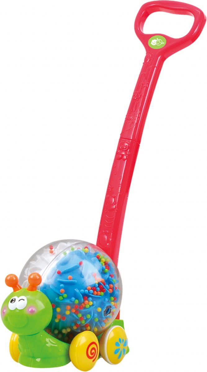 Playgo Duw en rol slak 2855
