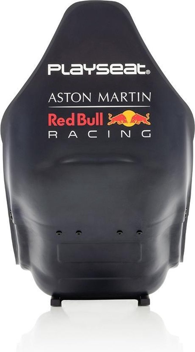 Playseat PRO F1 - Aston Martin Red BullRacing