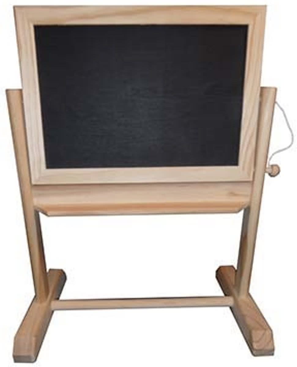   - Schoolbord Tafelmodel