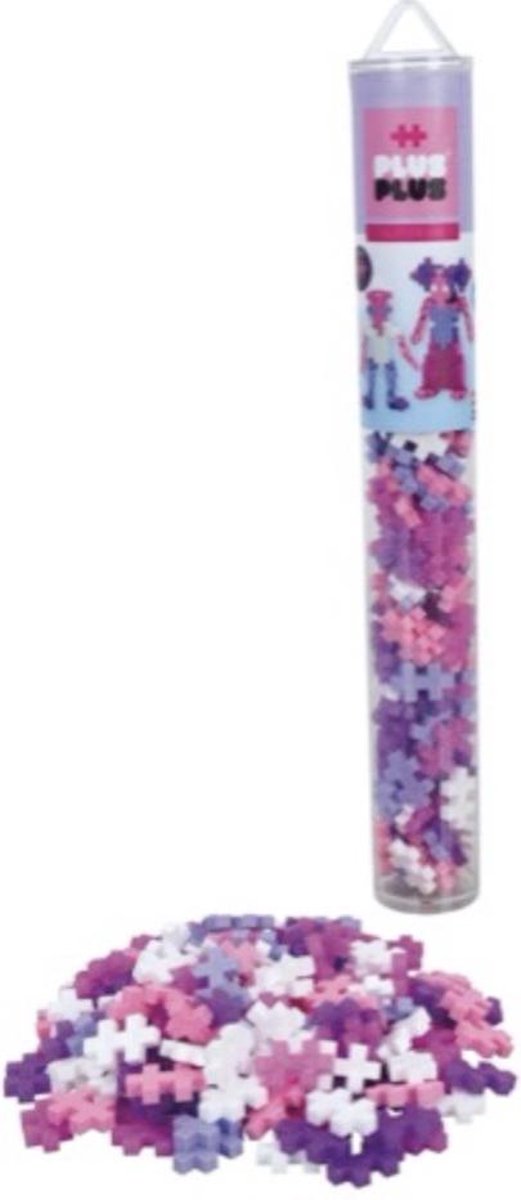   Glitter mix: 100 stuks