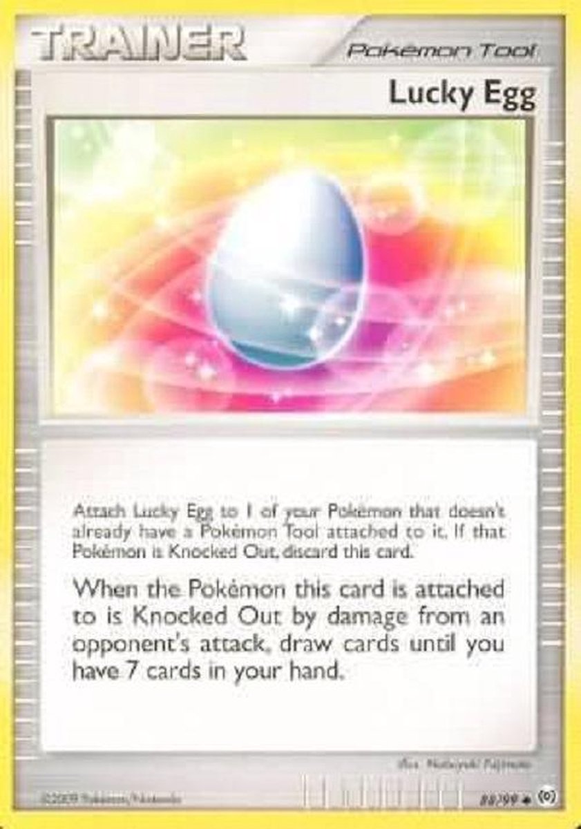 Bol Com Speelgoedprijs Nl Bol Com Speelgoedprijs Nl