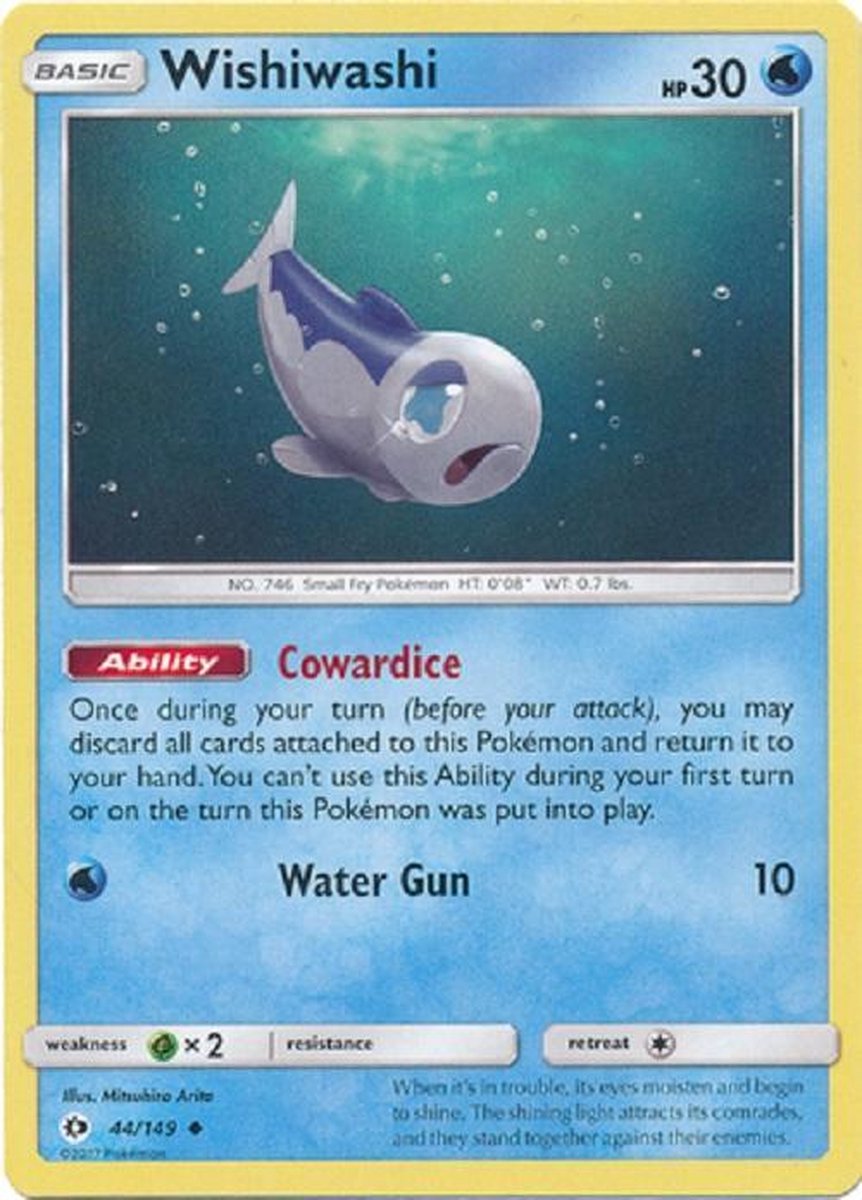 Bol Com Speelgoedprijs Nl Bol Com Speelgoedprijs Nl